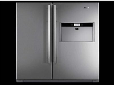 进口家电维修网