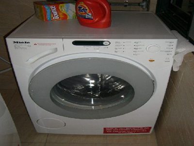 进口家电维修网