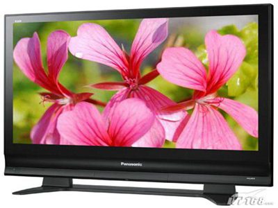 进口家电维修网