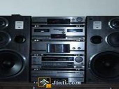 进口家电维修网