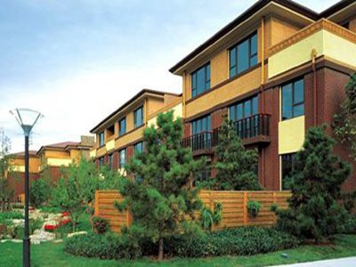 進(jìn)口家電維修網(wǎng)