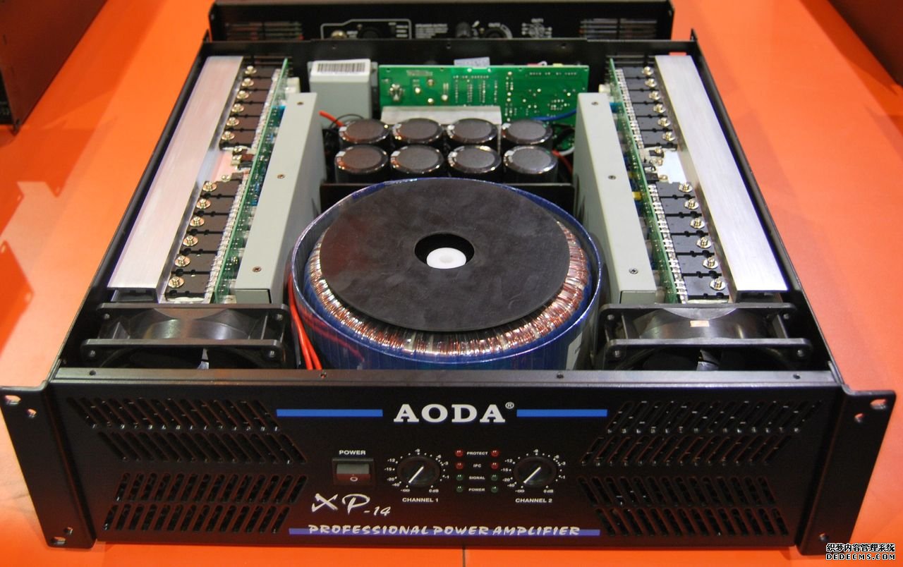 进口家电维修网