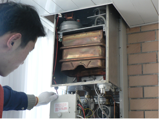 进口家电维修网