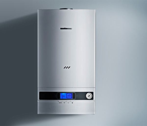 進(jìn)口家電維修網(wǎng)