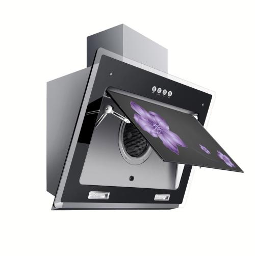 進(jìn)口家電維修網(wǎng)