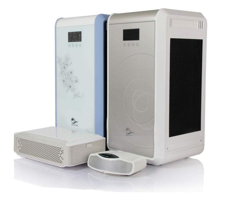 進(jìn)口家電維修網(wǎng)