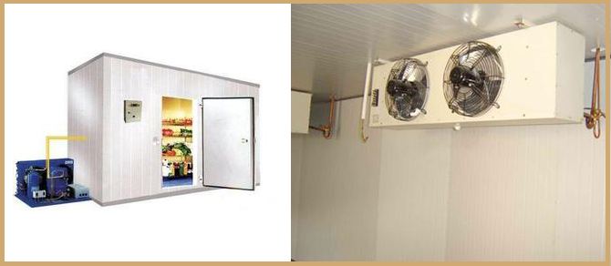 進(jìn)口家電維修網(wǎng)