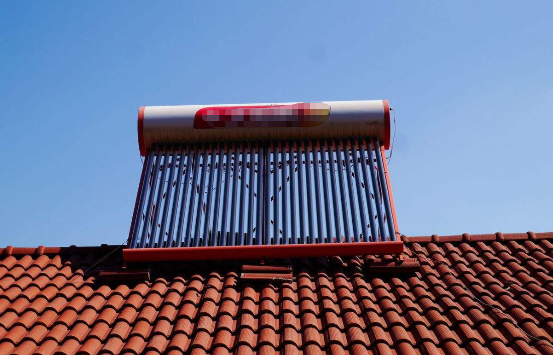 進(jìn)口家電維修網(wǎng)